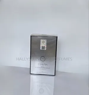 Club De Nuit Sillage Perfume by Armaf, 105ml, Men's