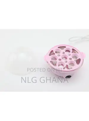 350w 7 Eggs Capacity Electric Egg Boiler. Ghx4601