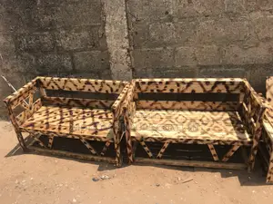 Set Of Chairs For Sale