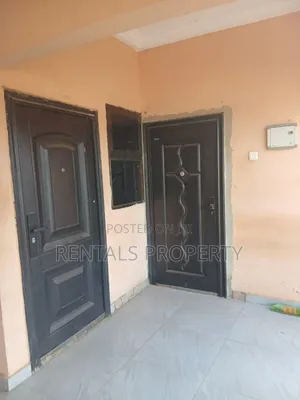 1bdrm Apartment in Abokobi for rent