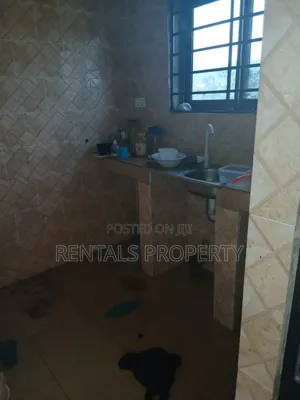 1bdrm Apartment in Abokobi for rent