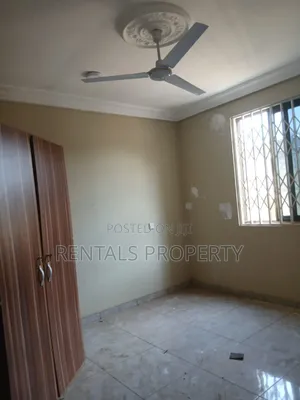 1bdrm Apartment in Abokobi for rent