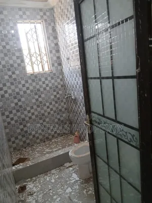 1bdrm Apartment in Abokobi for rent