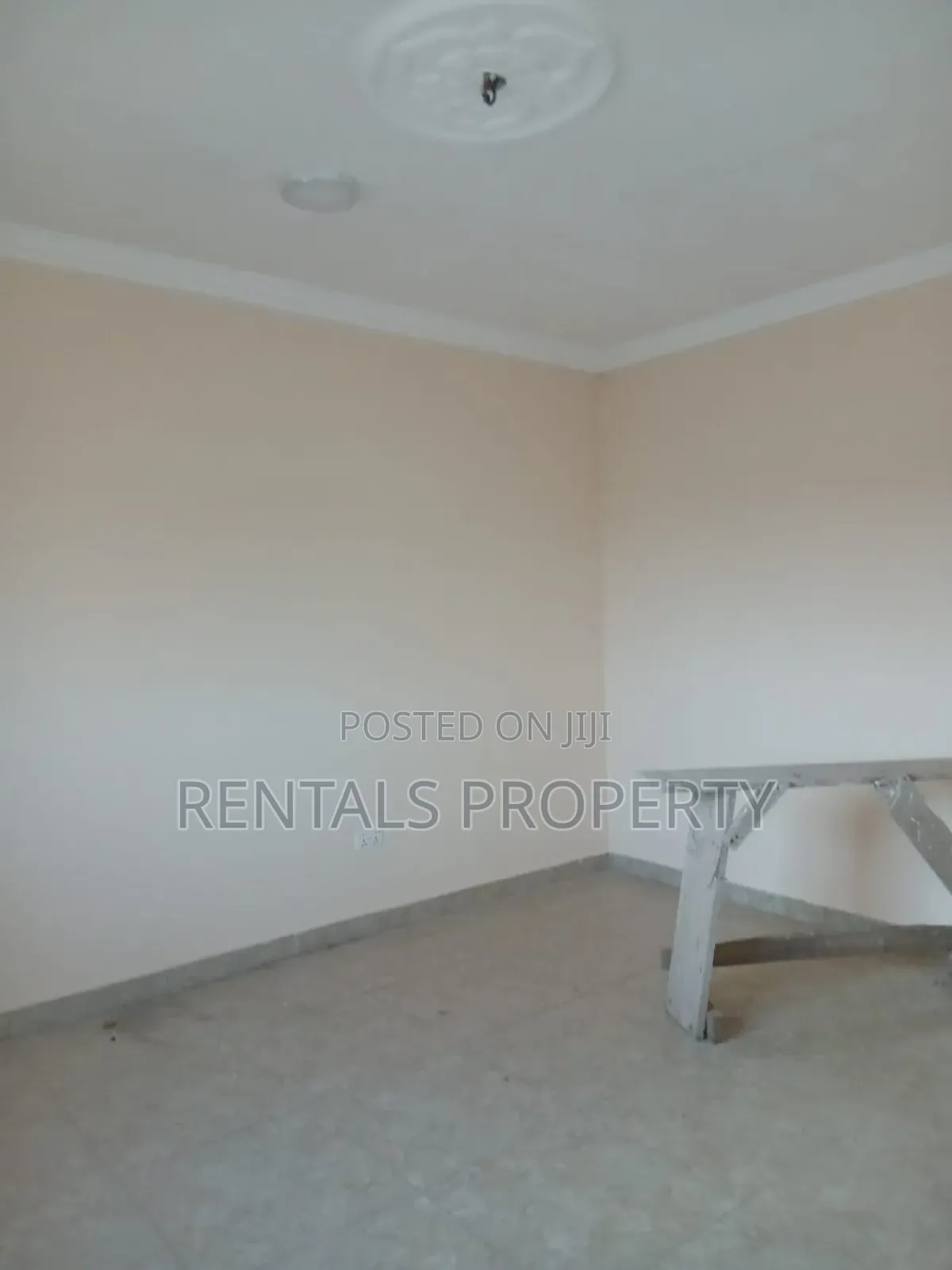 1bdrm Apartment in Abokobi for rent