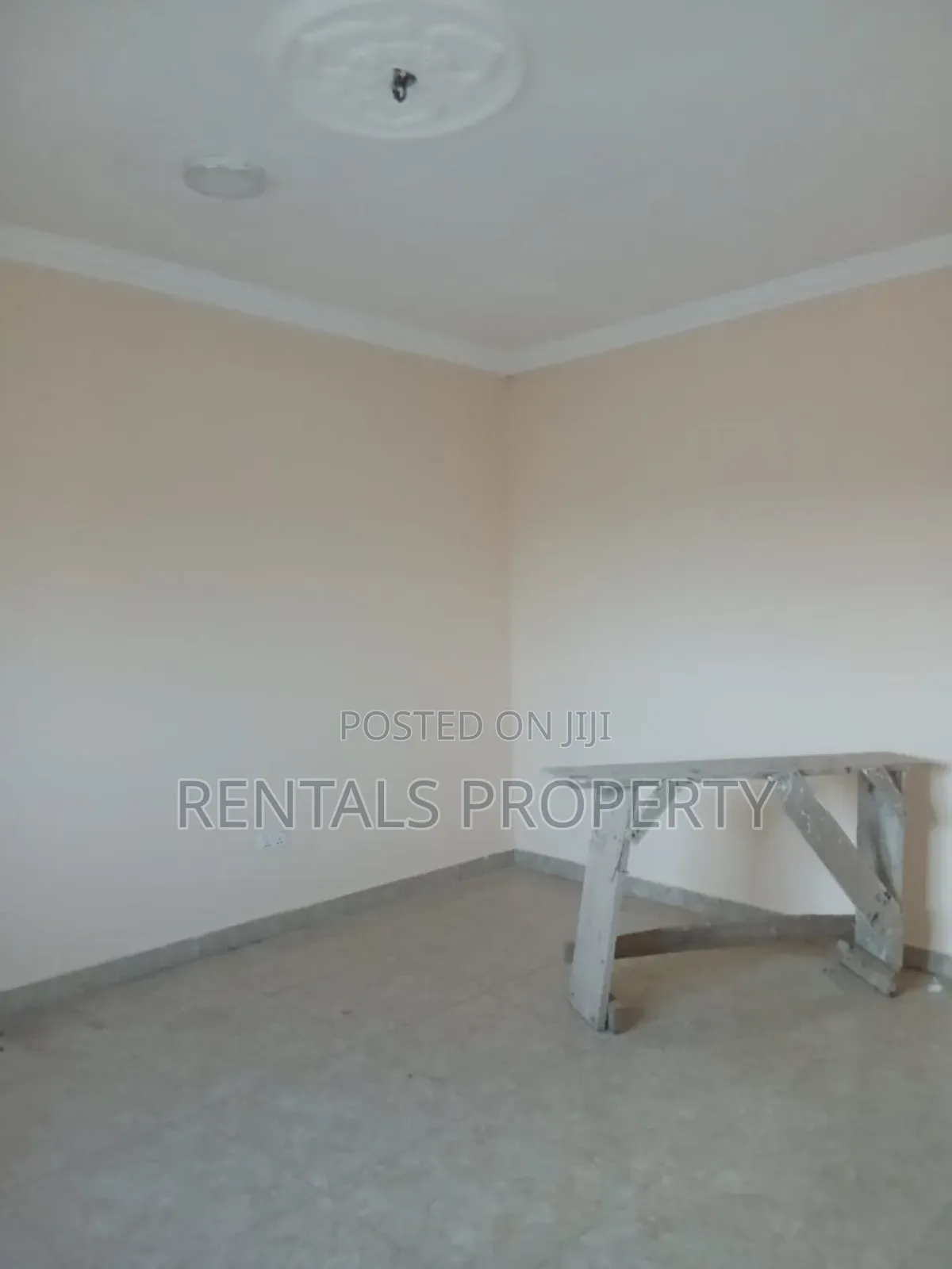 1bdrm Apartment in Abokobi for rent