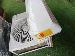 Maxmo 1.5hp Split System Ac Is the New Definition of Fresh Air