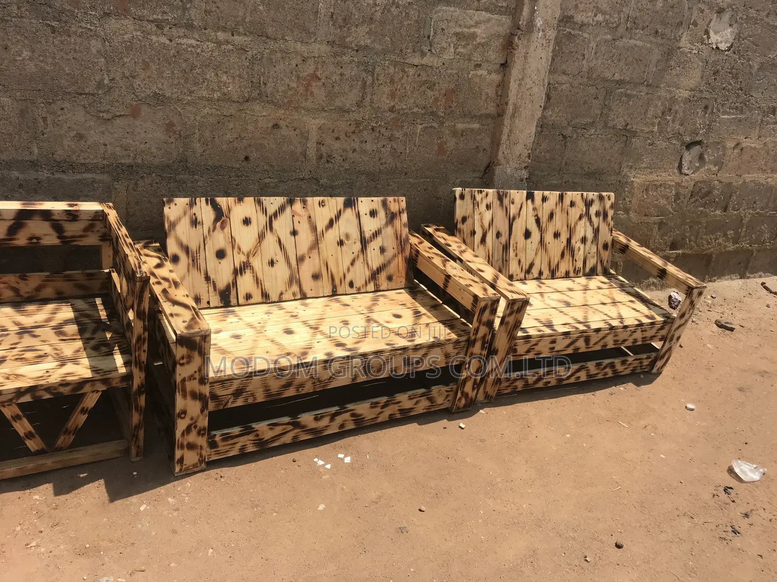 Garden,Bar,Spot and Club Chairs for Sale