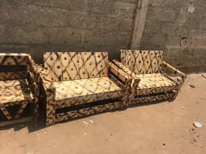Garden,Bar,Spot and Club Chairs for Sale