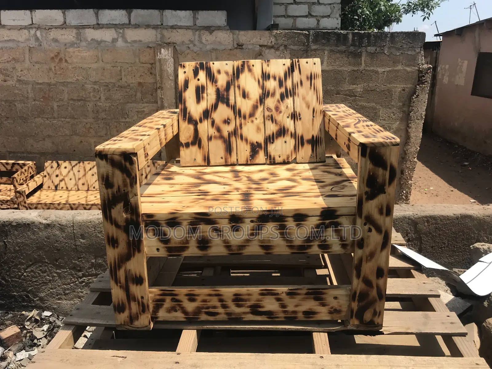 Garden,Bar,Spot and Club Chairs for Sale