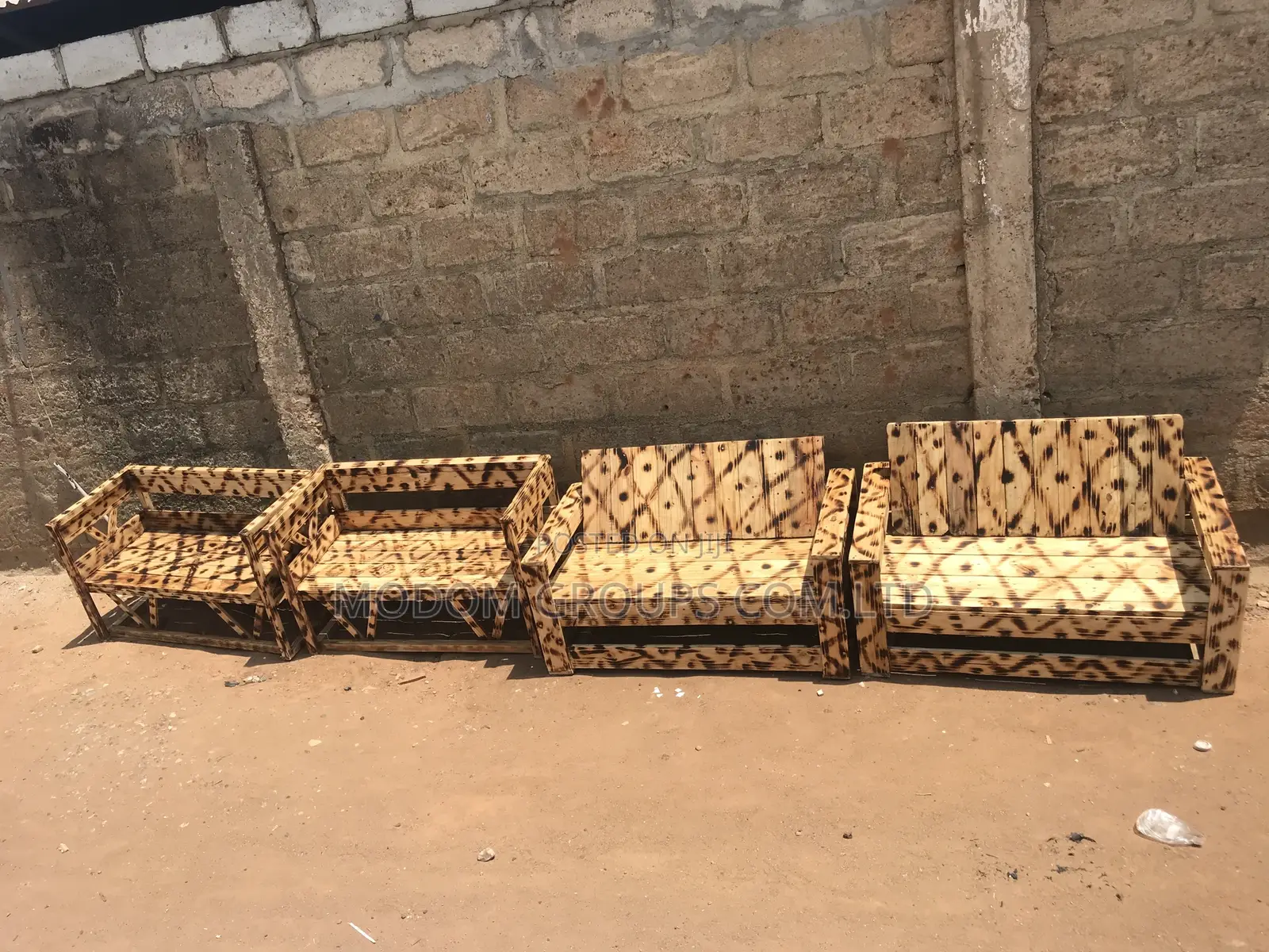 Garden,Bar,Spot and Club Chairs for Sale