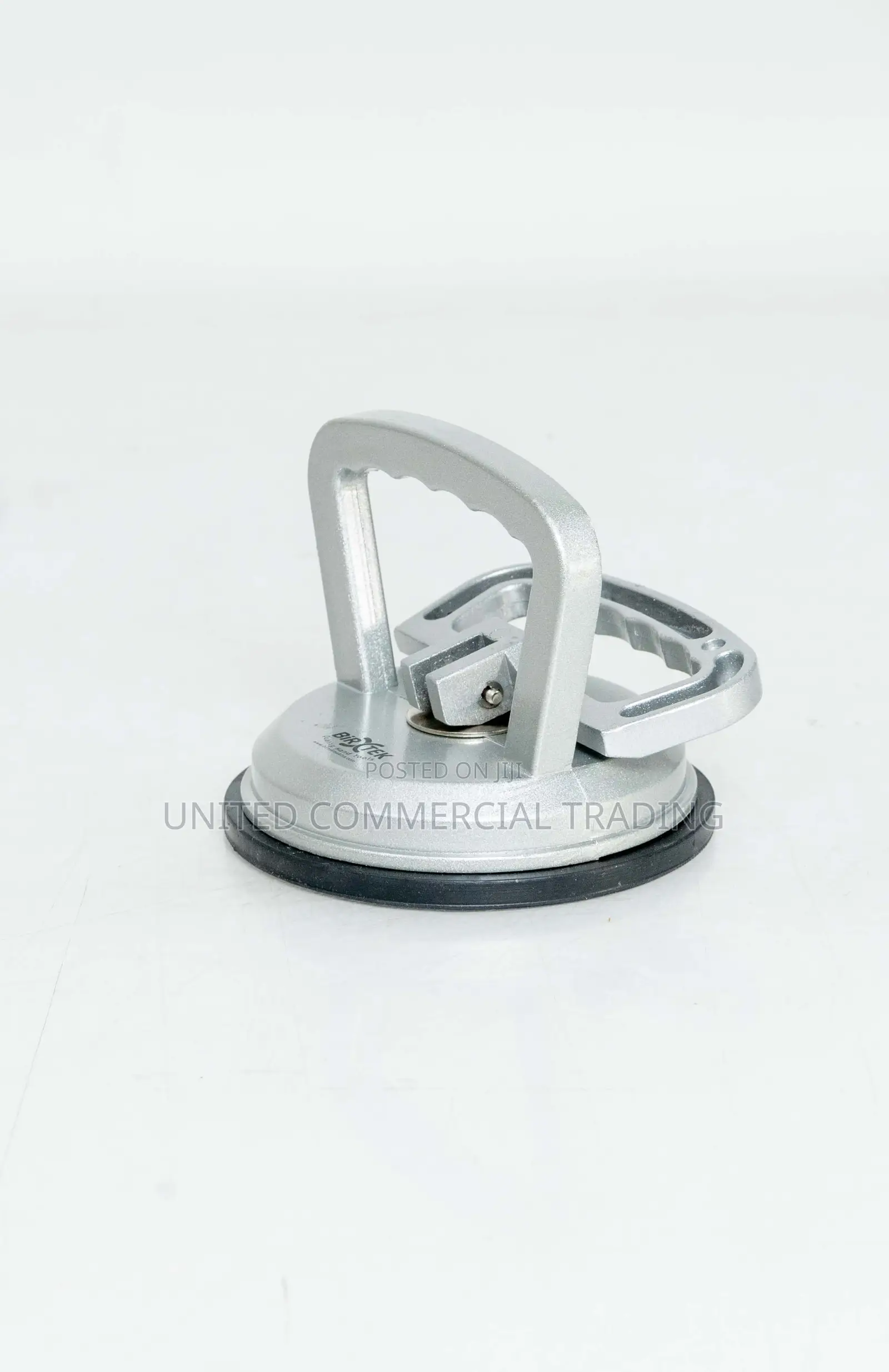 Glass Suction Remover (1 Head)