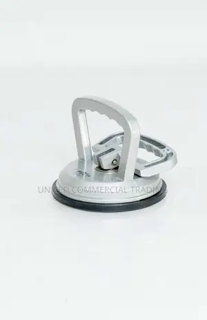 Glass Suction Remover (1 Head)