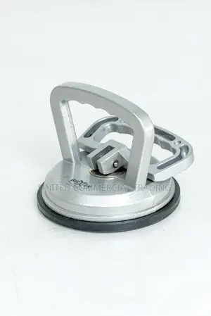 Glass Suction Remover (1 Head)