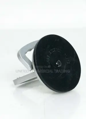Glass Suction Remover (1 Head)