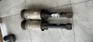 Range Rover Sports Shocks