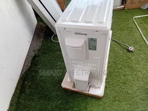 Dream Cool Rainbow Air Conditioning 1.5hp Split System