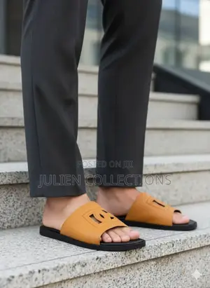 Dolce Gabbana Og Black N Brown