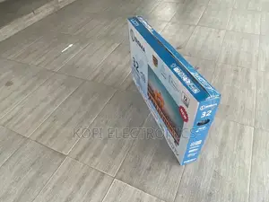 Sigma Classicedge Frameless Tv Series