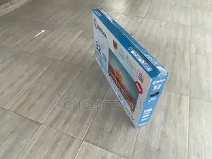 Sigma Classicedge Frameless Tv Series