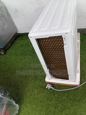 Instant Cool Rainbow Air Conditioning 1.5hp Split System