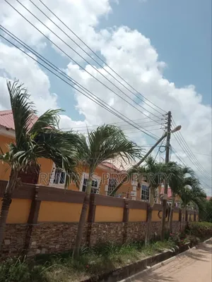2bdrm House in Oyarifa for rent