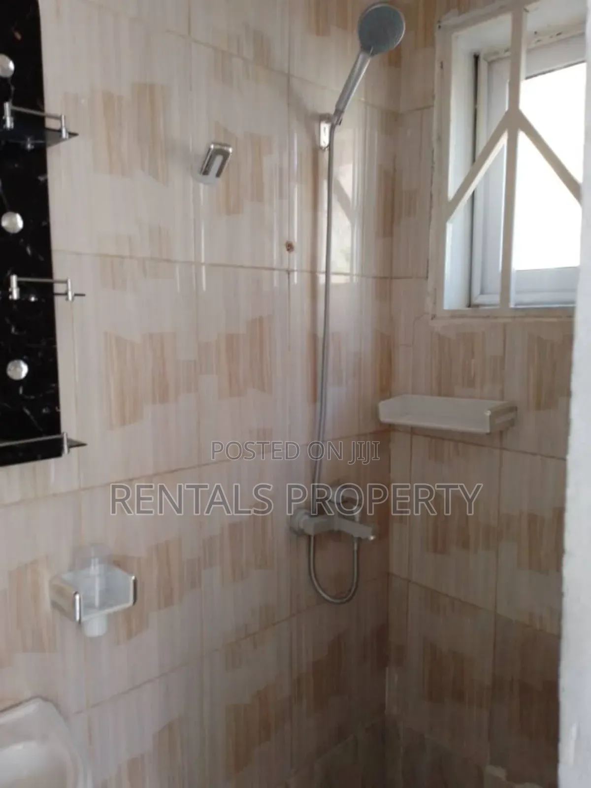 2bdrm House in Oyarifa for rent