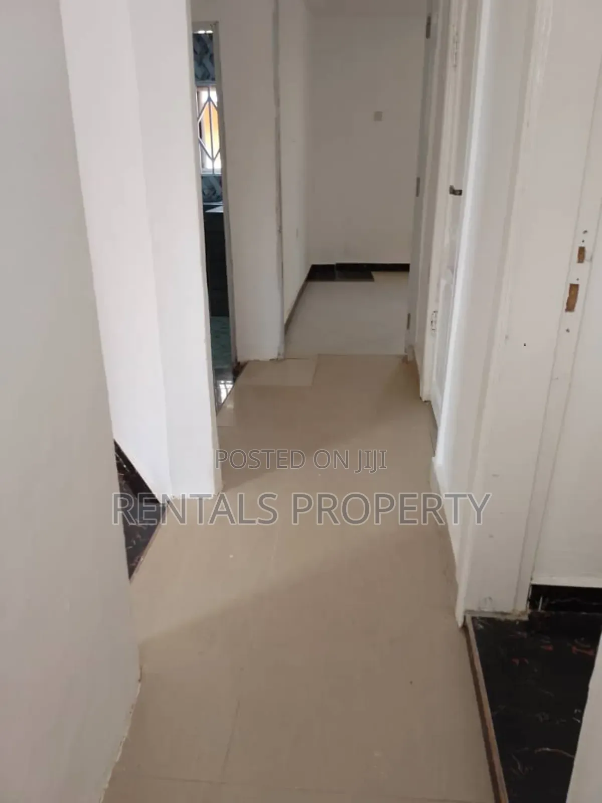 2bdrm House in Oyarifa for rent