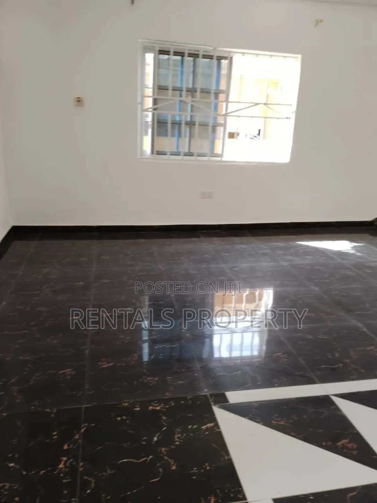 2bdrm House in Oyarifa for rent
