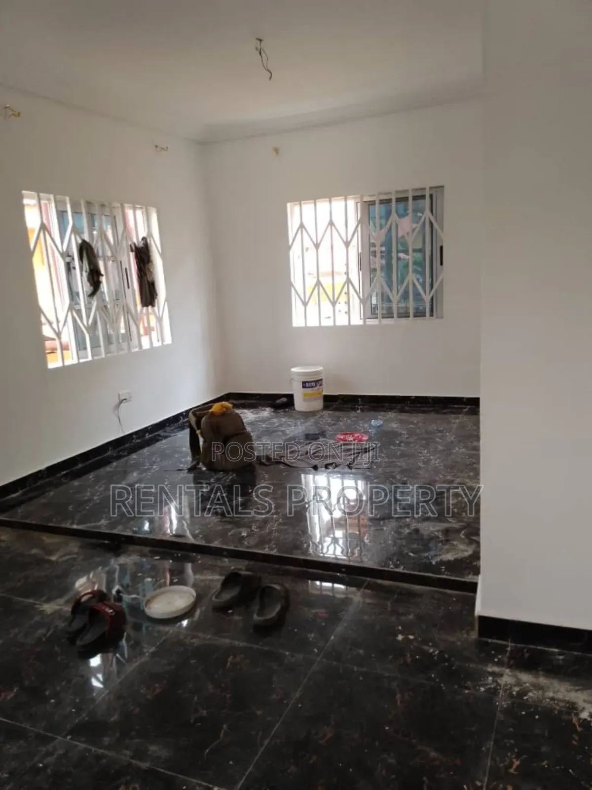 2bdrm House in Oyarifa for rent