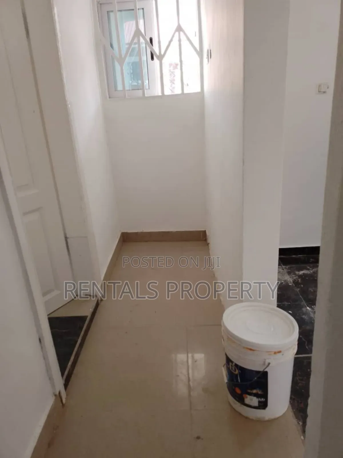 2bdrm House in Oyarifa for rent
