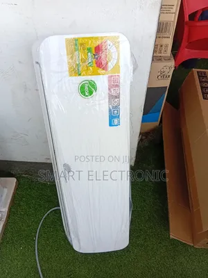 Breeze Master Rainbow Air Conditioning 1.5hp Split