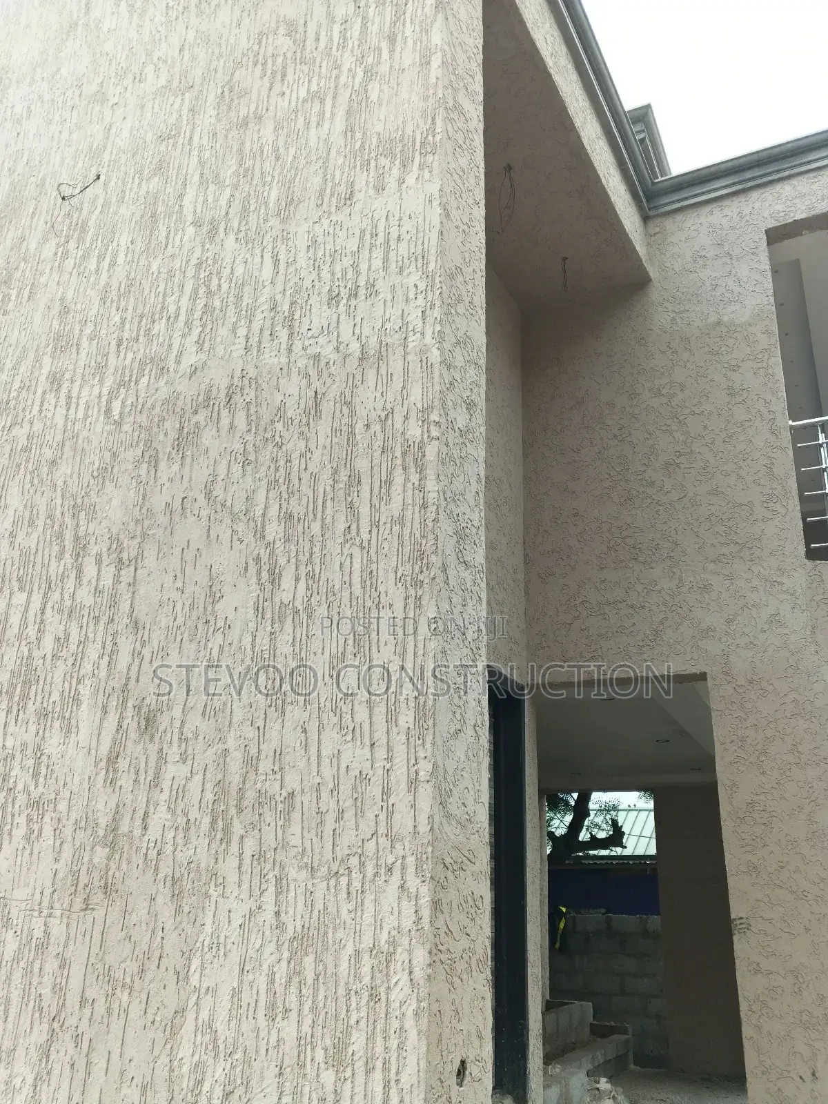 Dampness Treatment, Stamp Floor Design's, Graffito Application Paints