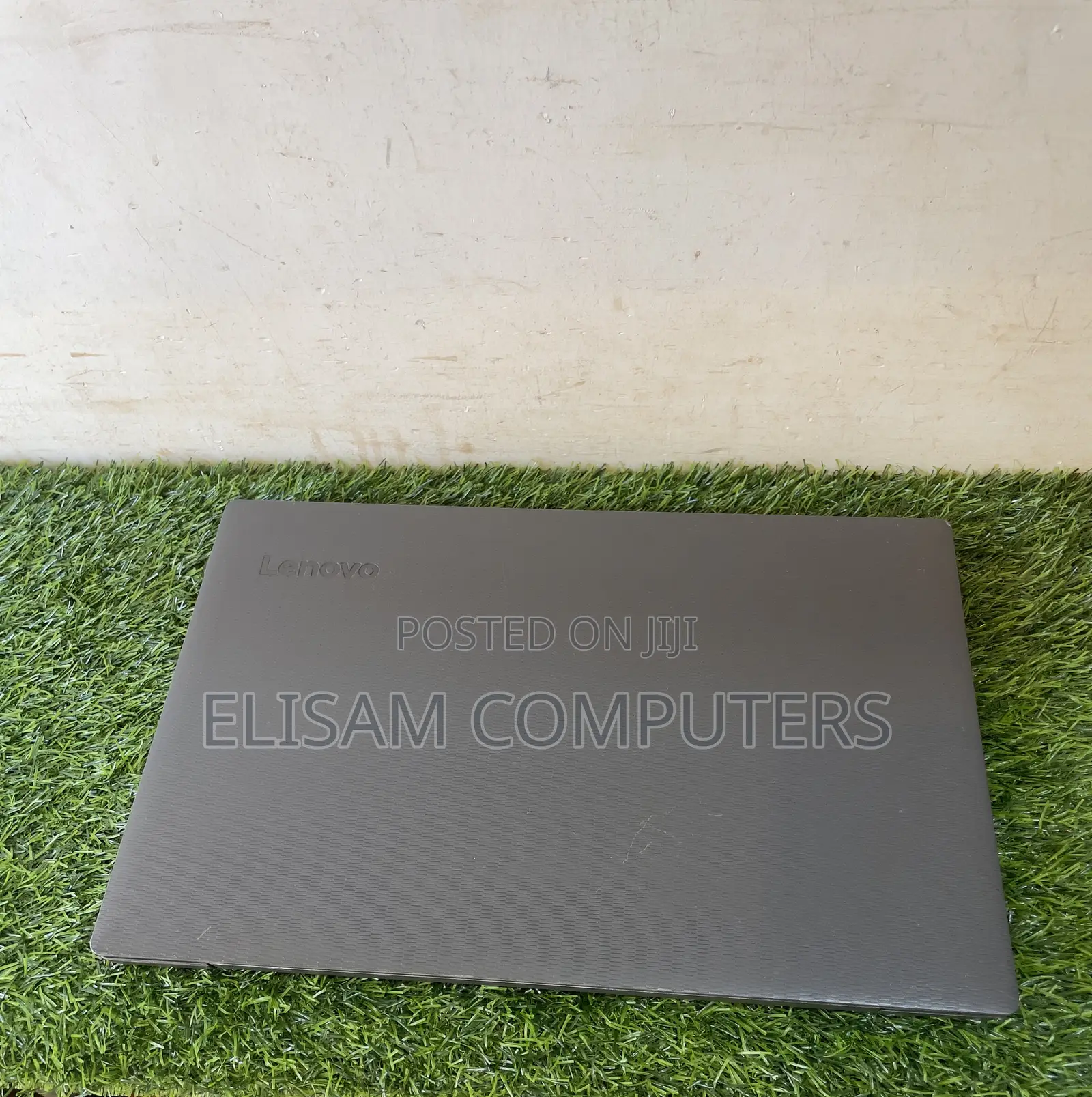 Laptop Lenovo V330 8GB Intel Core i5 SSD 256GB