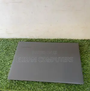 Laptop Lenovo V330 8GB Intel Core i5 SSD 256GB
