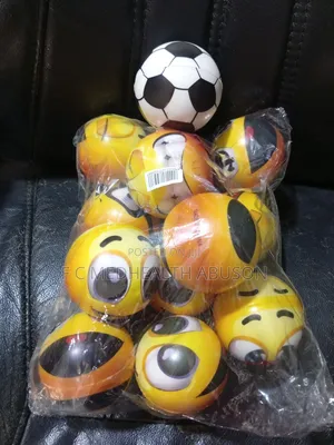 Massage Ball