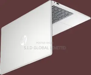 New Laptop HP 15 8GB Intel Core i5 SSD 512GB