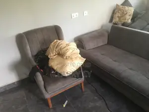 High Quality Sofas
