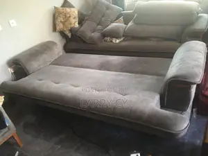 High Quality Sofas