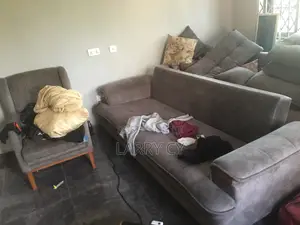 High Quality Sofas