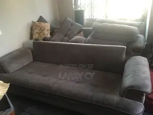 High Quality Sofas