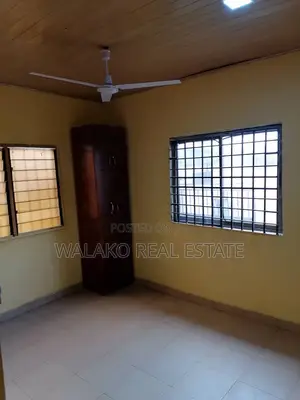 2bdrm House in Ga West Municipal for sale