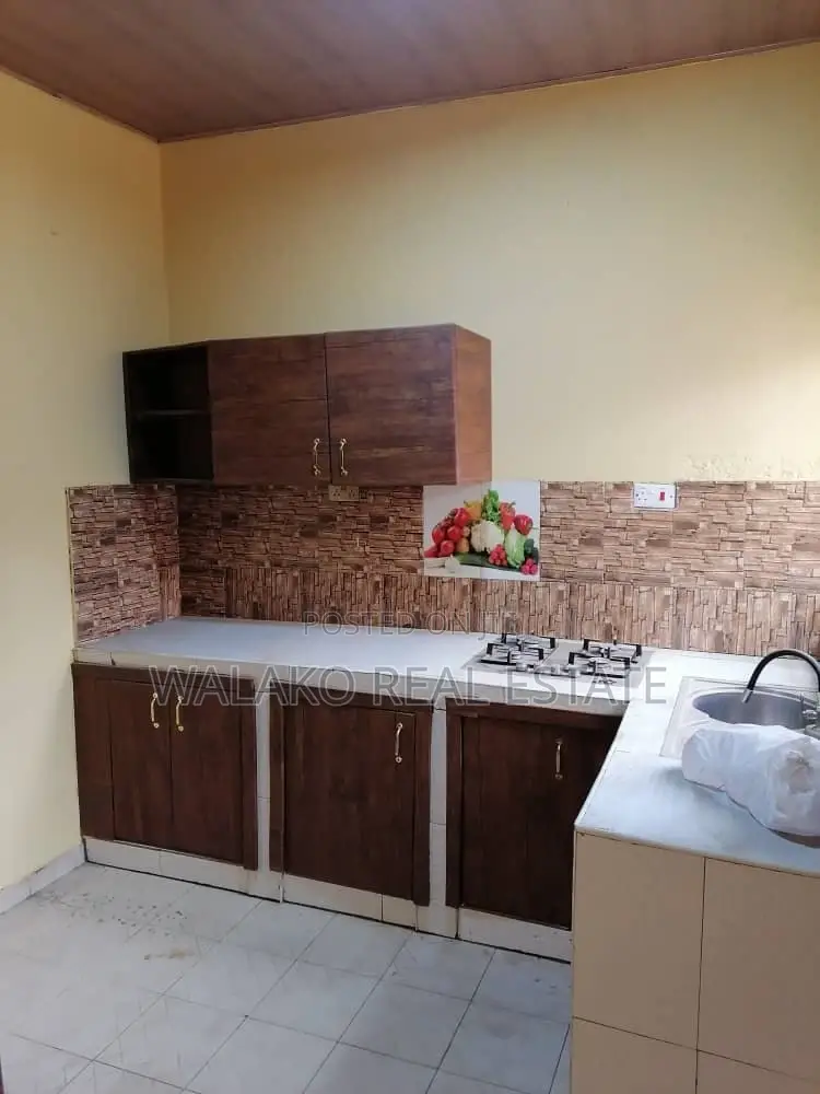 2bdrm House in Ga West Municipal for sale