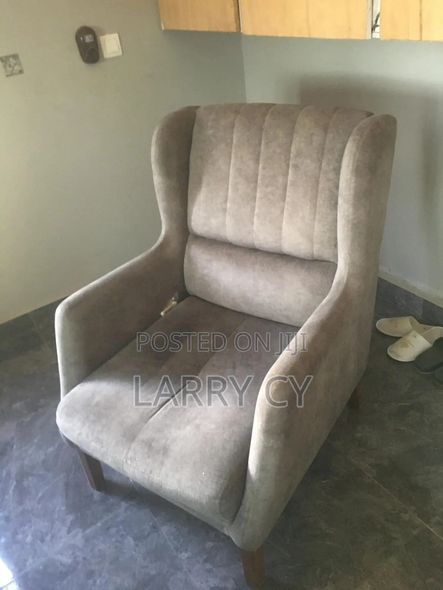 High Quality Sofas