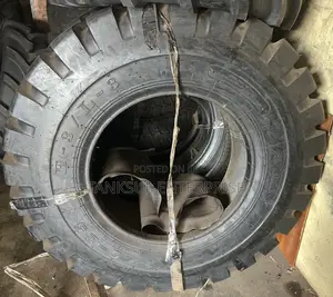 E-3/L-3 Otr Tyre 17.5-25 Wheel Loader Tyre