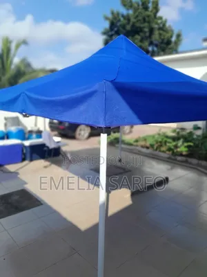 Canopy 10×10 Foreign Type For Rental