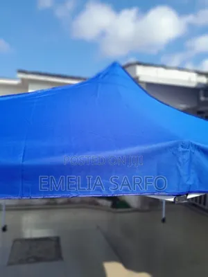 Canopy 10×10 Foreign Type For Rental