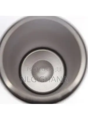 700ml 304 Stainless Steel Water Bottle Portable Thermal. Tvx29317