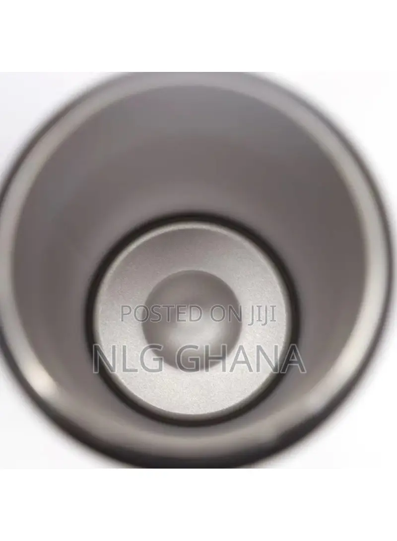 700ml 304 Stainless Steel Water Bottle Portable Thermal. Tvx29317
