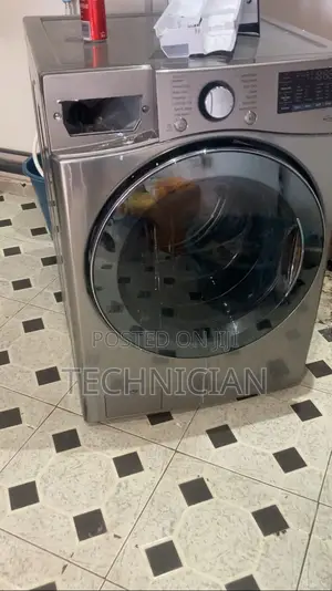 Technician