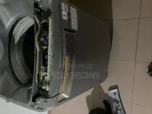 Technician
